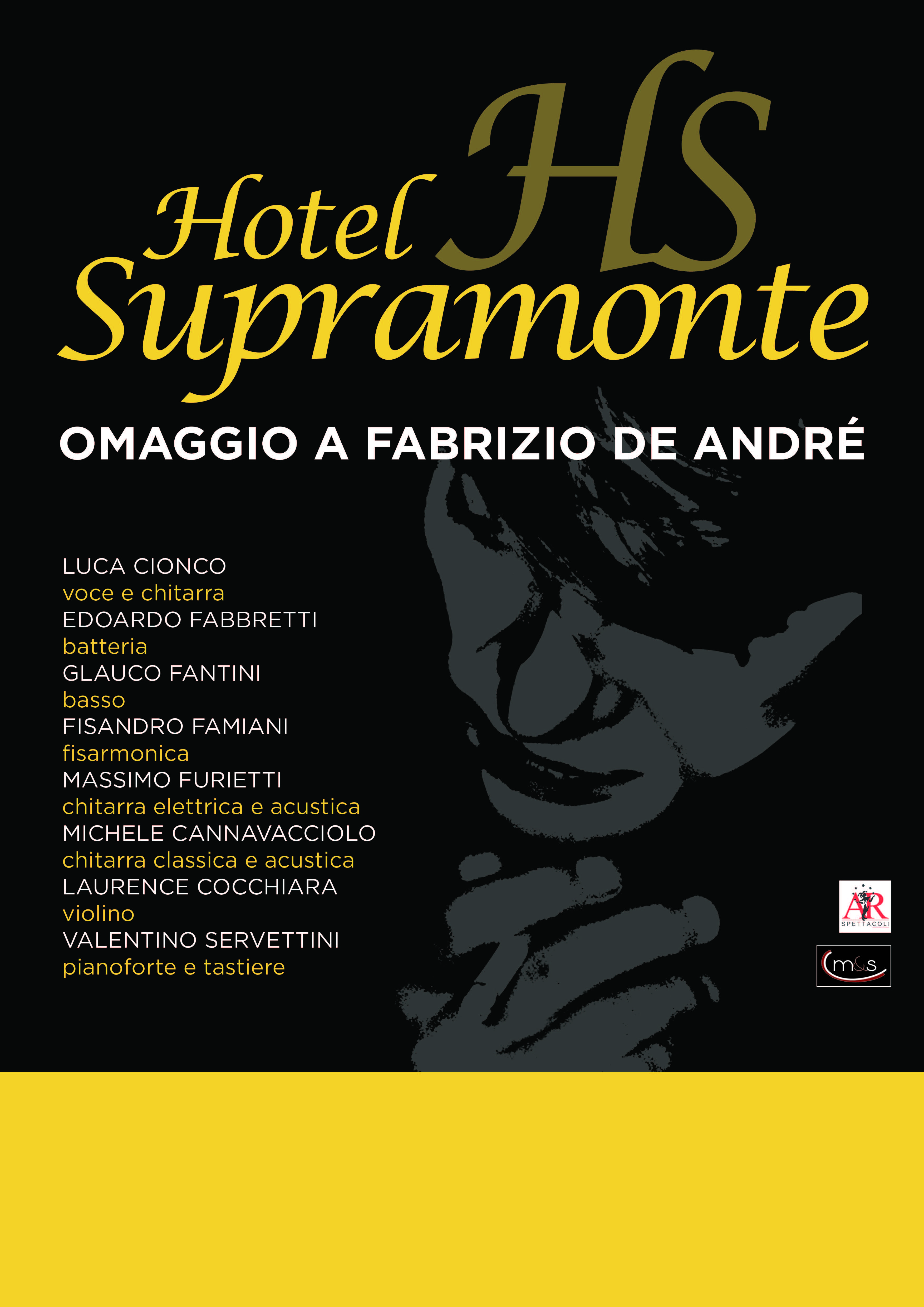 omaggio-a-fabrizio-de-andre
